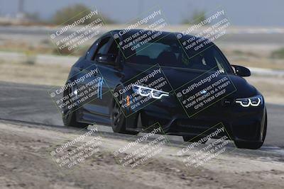 media/Oct-18-2025-Speed Ventures (Sat) [[8b3b7cf525]]/Black/Session 3 (Sunset)/